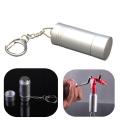 Metal Anti-thief 6000GS Magnetic Bullet EAS Tag Detacher For Security Tag Hook. 