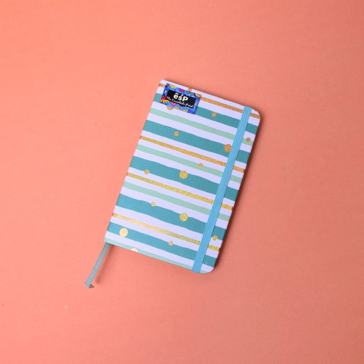 1%20X%20Small%20Diary%20/%20Notebook%20For%20Kids%20(Girls%20and%20Boys)%20(A6)%20(14%20x%208.9%20x%201.3%20cm)%20(80%20pages)%20-%20Image%207