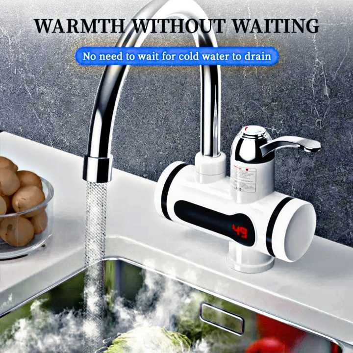 Best%20Electric%20Tankless%20Water%20Heater%20Faucet%20for%20Kitchens%20-%20Instant%20LED%20EU%20Plug%20-%20Image%202