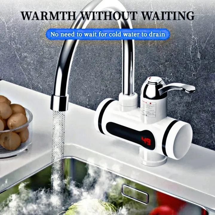 Best%20Electric%20Tankless%20Water%20Heater%20Faucet%20for%20Kitchens%20-%20Instant%20LED%20EU%20Plug%20-%20Image%202