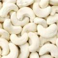 Kajo (Cashew Nuts) Unsalted - 1 kilo grams / AL-GHANAWI DRY FRUITS. 