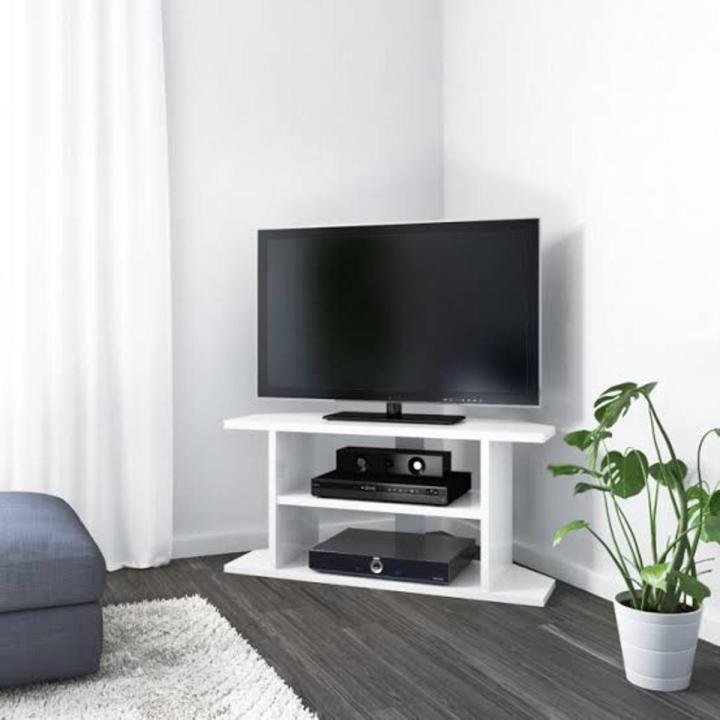 LED / Lcd Tv Media Rack | Daraz.pk