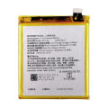 Oppo Reno 2 Battery BLP735 Replacement Premium Quality 4000mah Battery For Reno 2. 