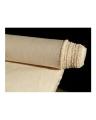 The ORED CANVAS ROLL Artists Quality  27 "x 6 Yards. 