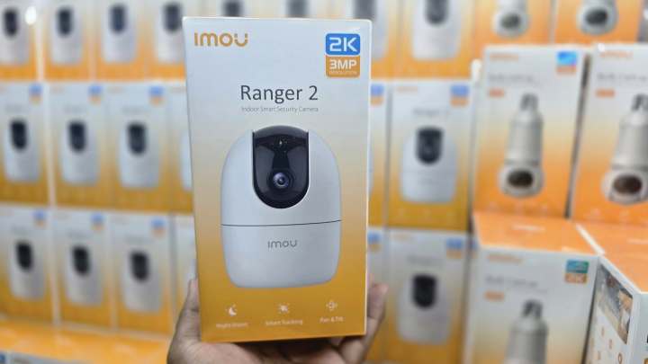 Imou%20Ranger%202%203MP%202K%20Indoor%20Wi-Fi%20Camera%20&ndash;(%20Model%20IPC-K2EP-3H3W%20)%20Pan%20&amp;%20Tilt,%20Smart%20Tracking,%20Human%20Detection,%20Privacy%20Mode,%202-Way%20Talk,%20Built-in%20Siren,%20Motion%20Alerts,%20Model%20IPC-K2EP-3H1W%20-%20Image%204