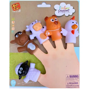 Pack%20of%205%20Marvel%20Studio%20Avengers%20Fingers%20Puppets%20For%20Kids%20Hand%20Rubber%20Toys%20For%20Baby%20Kids%20-%20Image%203