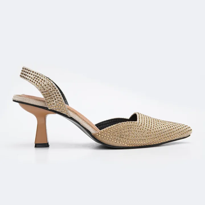 Trending%20High%20heel%20sandals%20women's%20shoes%20green%20rhinestone%20wedding%20toe%20mules%20-%20Image%206