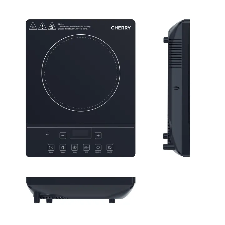 Cherry%20Electric%20Stove/Electric%20Stove/Stove%20For%20Kitchen/Infrared%20Cooker/Electric%20Hot%20Plate/Energy%20Efficient%20Portable%20Electric%20Cooker%20(CHP-3000)%20-%20Image%202