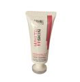 Dr Rashel White Skin Whitening Fade Spots Massage Cream 50G. 