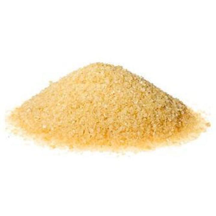 Halal Gelatine Powder Unflavoured 100 Grams
