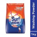 Surf Excel 12kg. 