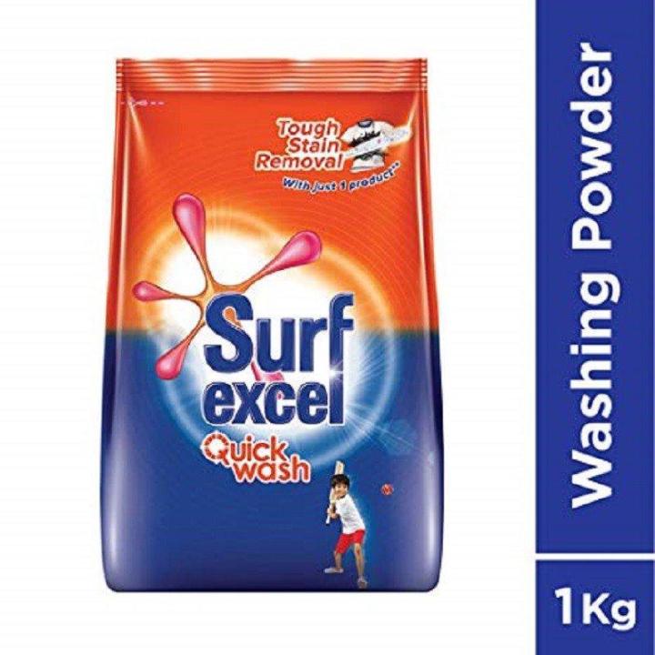 Surf Excel 12kg