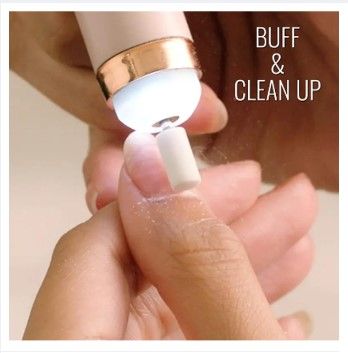 Rechargeable%20Finishing%20Touch%20Flawless%20Salon%20Nails%20Kit,%20Electronic%20Nail%20File%20and%20Full%20Manicure%20and%20Pedicure%20Tool%20-%20Image%202