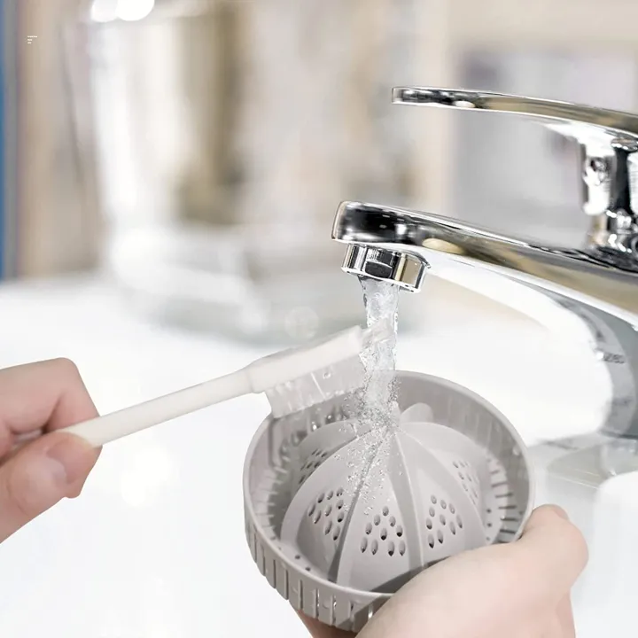 Citrus%20Juicer%20Machines%20Fruit%20Electric%20Orange%20Juicer%20Squeezer%20USB%20Rechargeable%20Easy%20Press%20Lemon%20Lime%20Orange%20Grapefruit%20Juice%20Squeezer%20Easy%20to%20Clean%20fruit%20juicer%20-%20Image%205