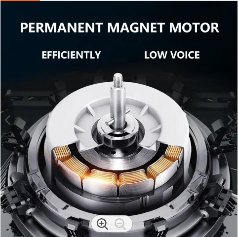 Water%20Booster%20Pump%20Portable%20Automatic%20Water%20Pump%20Mini%20Boost%20Pressure%20Water%20Pump%2024V%20Automatic%20Flow%20Switch%20for%20Home%20Faucet%20Bathroom%20Shower%20Water%20Heater%20-%20Image%209