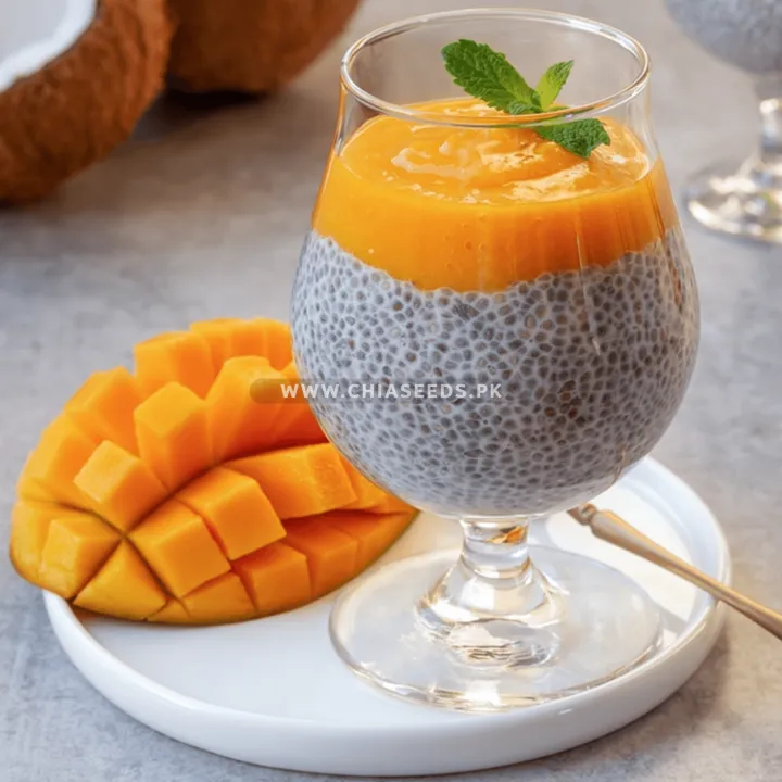 Chia%20Seeds%20(300%20Gram)%20Organic%20For%20Effective%20Weight%20Loss%20Neat%20&%20Clean%20Imported%20Seed%20-%20Image%205