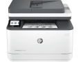 HP LaserJet Pro MFP 3103fdw Printer With Return Warranty. 
