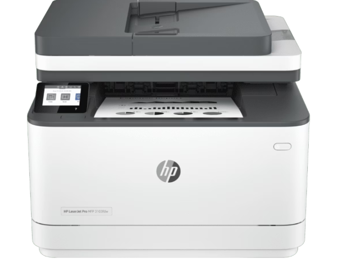 HP%20LaserJet%20Pro%20MFP%203103fdw%20Printer%20With%20Return%20Warranty%20-%20Image%202