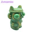 Amamia Eye Popping Toy Pinch Toys Eye Popping Cartoon Doll Decompression Toy. 