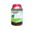 Hareer Preserved | Harar Ka Murabba | 1 Kg Jar |. 