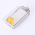 For Oxygen Generator Filters Secondary Air Filter Elements Universal Augers Replacement. 