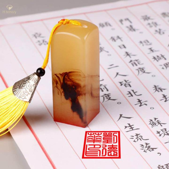 Solid%20Photopolymer%20Plate,%20Letterpress%20Polymer%20Making,%20Craft%20Printing%20Industry,%20Tool%20Use%20-%20Image%204