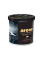AREON SPORT LUX PLATINUM PERFUME GEL. 