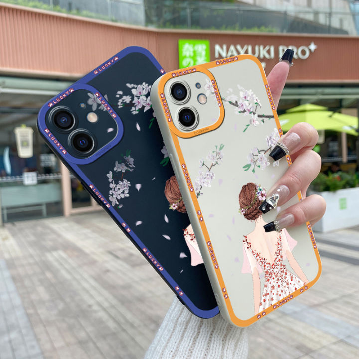 dienya%20For%20OPPO%20A55%204G%20Case%20Fashion%20Popular%20Girl%20Patten%20New%20Design%20Soft%20Rubber%20Casing%20Full%20Lens%20Back%20Cover%20Camera%20Thin%20Pattern%20Protect%20Shockproof%20Cases%20-%20Image%205