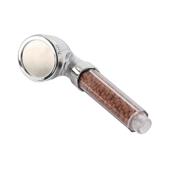 Bathroom%20Negative%20Ion%20SPA%20Shower%20Head%20Health%20Automatic%20Filter%20Nozzle%20Pressure%20Spray%20Water%20Saving%20Faucet%20-%20Image%206