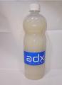 1kg Glue in Bottle. 
