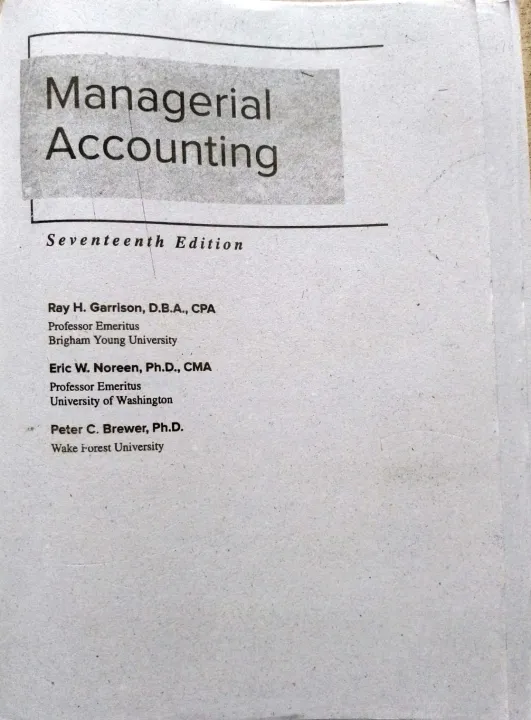 Managerial%20Accounting%2017th%20Edition%20by%20Ray%20Garrison%20low%20price%20edition%20-%20Image%202