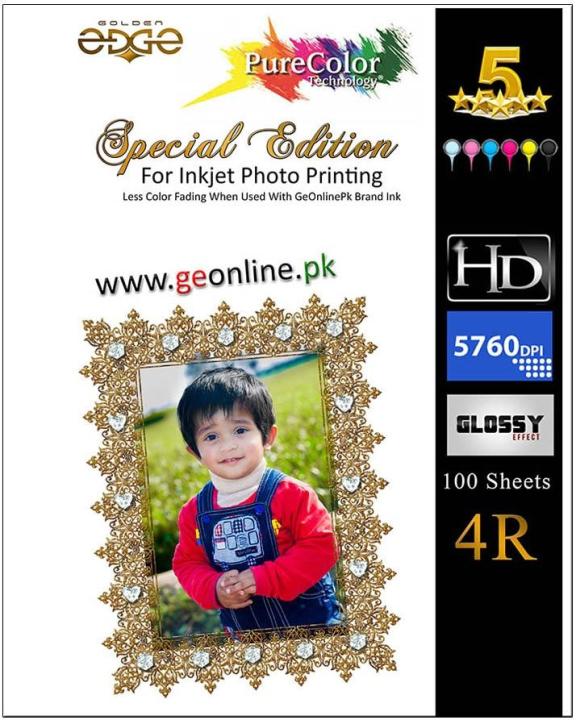 4R%204X6%20100%20Sheets%20Geonlinepk%20Purecolor%20Glossy%20Photo%20Paper%20for%20Inkjet%20Printer%20Hp%20Epson%20Brothers%20Canon%20-%20Image%203