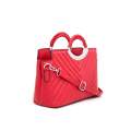 Galaxy Bags, Handbags for Girls, Women, Ladies, Tote Bag, Purse and Shoulder Bag. 
