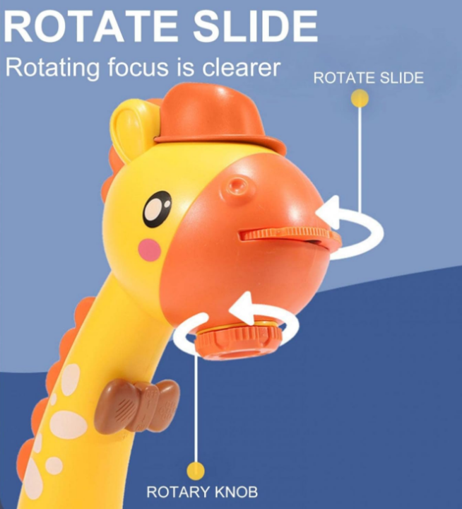 Learning%20Art%20Children%20Projection%20Drawing%20Board%20%7C%20Drawing%20Projector%20Table%20for%20Kids%20%7C%20Drawing%20Projector%20for%20Tracing%20%7C%20Improve%20Creativity%20Imagination%20%7C%20Learning%20Games%20for%20Kids%20Age%203+%20-%20Image%207