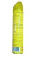 𝐖𝐁𝐌 - CRF Air Freshener Spray Lemon - 300ML. 