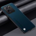 For Xiaomi 13T Pro Case All-Inclusive Shockproof Soft Leather Ultra-Thin Fashion For Xiaomi 13T Pro Back Cover. 