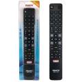 Remote for TCL S6500 Smart Android LED TV .100% Original & branded. Remote for TCL for sale. 