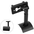 Surround Speaker Wall Mount Ceiling Bracket for UB-20 Series II. 