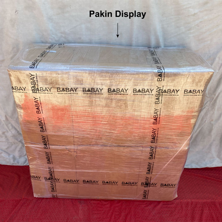 Oven%20stand%20rack%20for%20kitchen%20accessories%20rack%20-%20Image%206