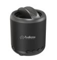 Solo X5 Portable Bluetooth Speaker | Rechargeable with High Quality Sound | Speaker For Mobile Laptop. 