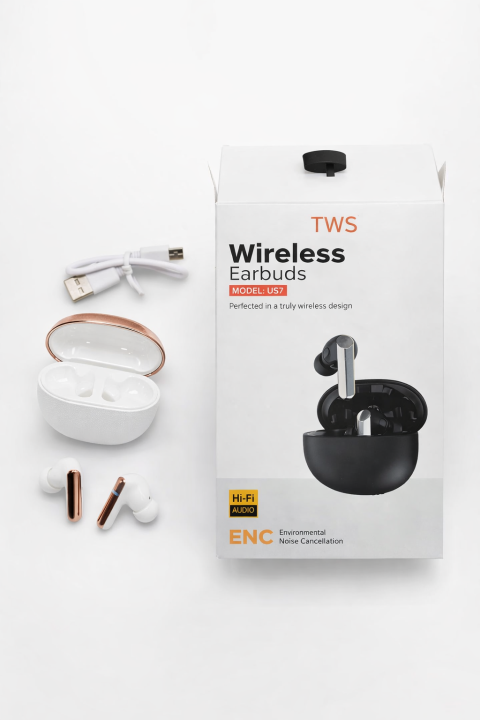 Wireless%20Earbuds%20U49%20U56%20U57%20U60%20%7C%20Bluetooth%205.0%20/%205.1%20/%205.3%20%7C%20ENC%20Noise%20Cancellation%20%7C%20HiFi%20Stereo%20Sound%20%7C%2030H%20Playtime%20%7C%20Touch%20Control%20%7C%20TWS%20Earbuds%20Price%20in%20Pakistan%20-%20Image%206