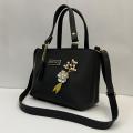 Handbags For Girls New Design Hand Bags Shoulder Bag With Long Belt Handbag For Girls Ladies New Design. 