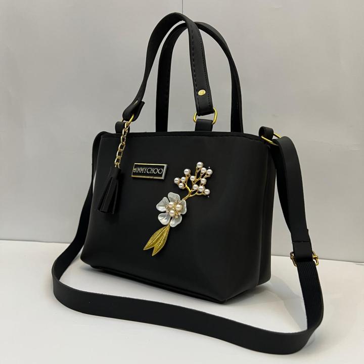 Handbags%20For%20Girls%20New%20Design%20Hand%20Bags%20Shoulder%20Bag%20With%20Long%20Belt%20Handbag%20For%20Girls%20Ladies%20New%20Design%20-%20Image%203