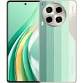 Tecno CAMON 30 RAM 8GB ROM 256GB Front Camera 50 MP Back Camera 50MP 1/1.57'+2MP Battery Type 5000mAh. 