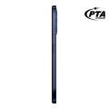 Ultra 8 Pro 6.72" FHD+ Display, 256GB ROM, 8GB RAM, 50MP Camera, 5000mAh Battery, Android 14. 