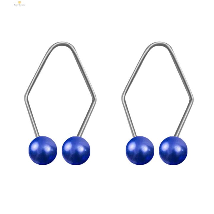 Quasar Face Dimple Makers Get Natural Dimples with 2pcs Face Dimple Trainers Lightweight Easy to Wear for Women Create Beautiful Dimples Effortlessly Dimple Makers