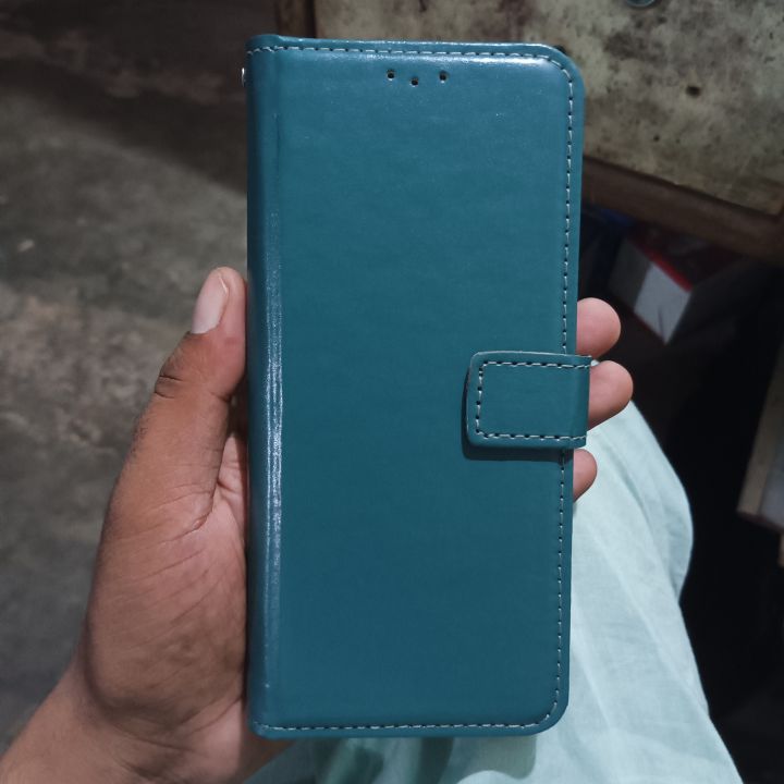 Vivo%20Y19S%20Case,%20Premium%20PU%20Leather%20Magnetic%20Shockproof%20Book%20Stand%20Folio%20Flip%20Wallet%20Case%20Cover%20with%20Card%20Holder%20-%20Image%205