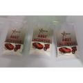 Rust Remover Zang/Zung Powder Packet. 