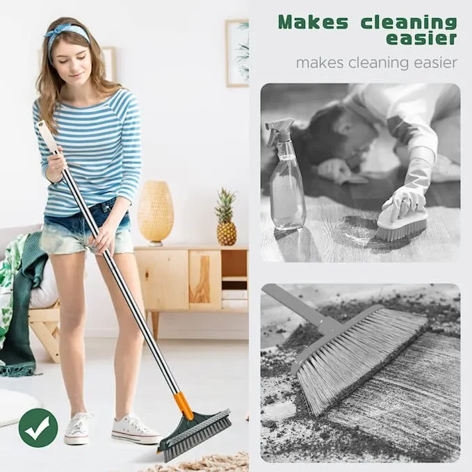 3%20in%201%20Cleaning%20Brush%20with%20Wiper%20%7C%20Double%20Sided%20Scrubber%20Brush%20with%20Long%20Handle%20%7C%20Bathroom%20Cleaning%20Brush%20with%20Wiper%202%20in%201%20Tiles%20Cleaning%20Brush%20Floor%20Scrub%20Bathroom%20Brush%20with%20Long%20Handle%20120%C2%B0%20Rotate%20Bathroom%20Floor%20Cleaning%20Brush%20Home%20Kitchen%20Bathroom%20-%20Image%204
