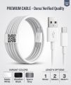 Professional 20000mAh High-Capacity Power Bank | Fast Charging Portable Charger for All Smartphones | Universal Mobile Backup Battery with LED Display. 